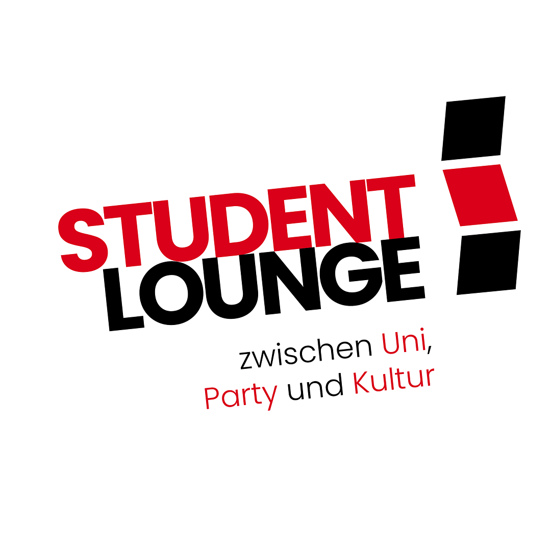 StudentLounge e.V.